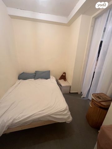 דירה, מונטיפיורי, לב תל אביב, לב העיר צפון, תל אביב יפו