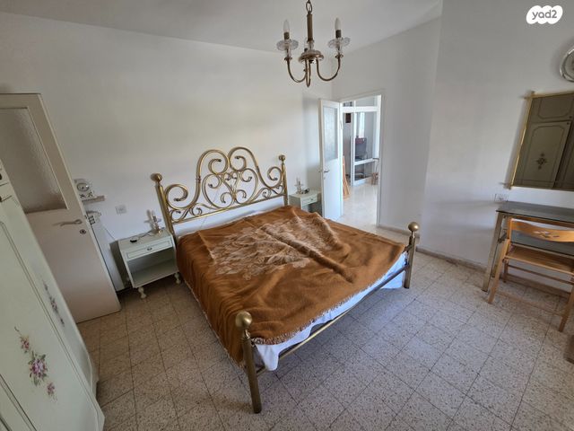 דירה, הרב ריינס, קרית משה, ירושלים