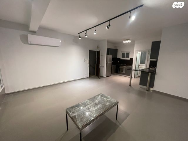 דירה, מנדלשטם, הצפון הישן - צפון, תל אביב יפו