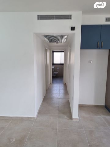 דירה, זלמן שניאור, רמות רמז, חיפה