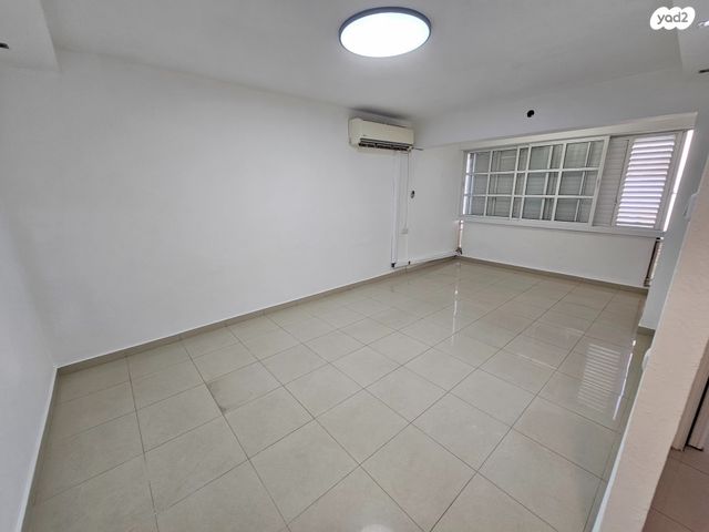 דירה, התותחנים 9, תל גיבורים, חולון