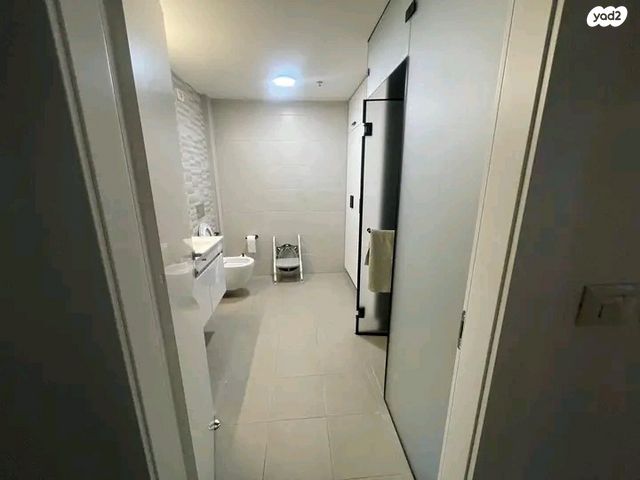 דירה, קרית אילון, חולון