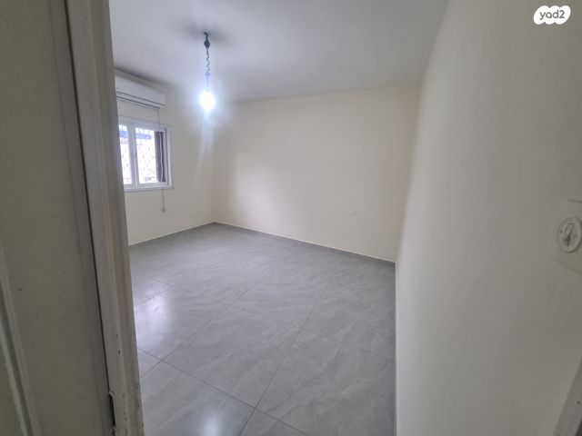 גג/ פנטהאוז, חת"ם סופר 20, גבעת רוקח, בני ברק