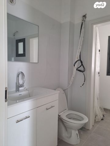 דירה, עפולה