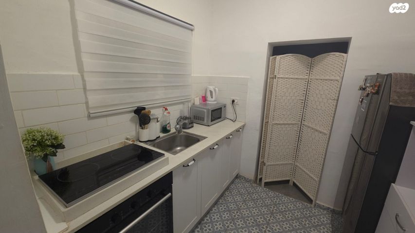 בית פרטי/ קוטג', ארלוזורוב, נווה רמז, חולון