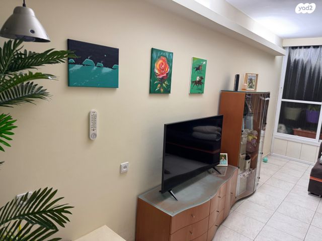 דירה, פתח תקווה