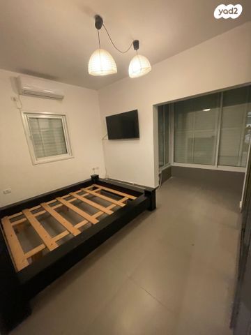 דירה, מנדלשטם, הצפון הישן - צפון, תל אביב יפו