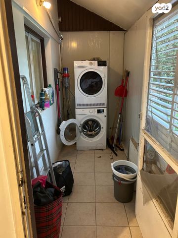 בית פרטי/ קוטג', בני דרור