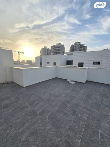 נאות בן גוריון