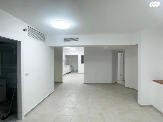 דירה, תל ברוך צפון, תל אביב יפו