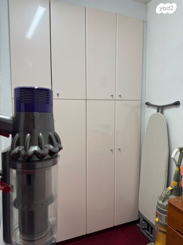 דירה, פתח תקווה