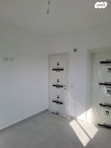 דירה, עפולה