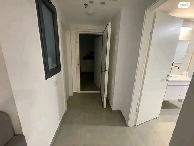 דירה, ח-501, חולון