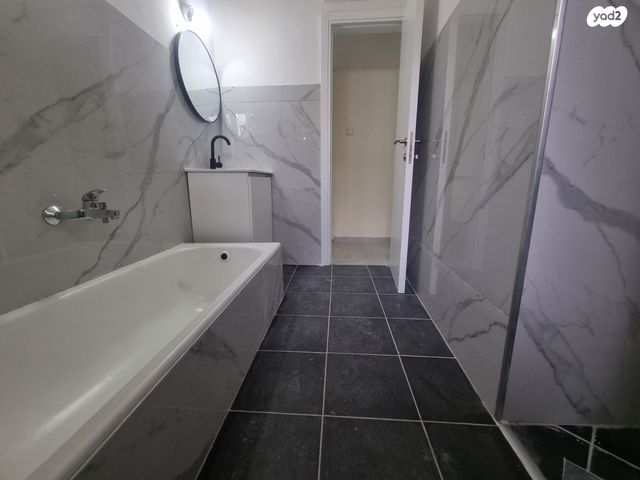 גג/ פנטהאוז, חת"ם סופר 20, גבעת רוקח, בני ברק