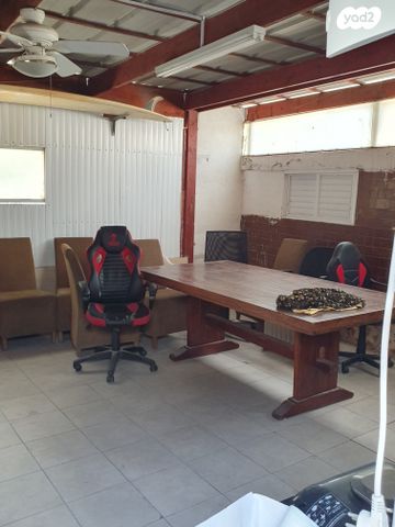 דירת גן, חידושי הרי"ם, צהלון, שיכוני חסכון, תל אביב יפו