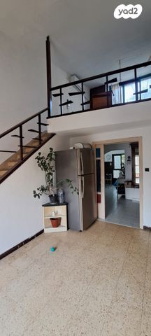 דירה, רמת גן