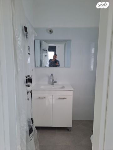 דירה, עפולה