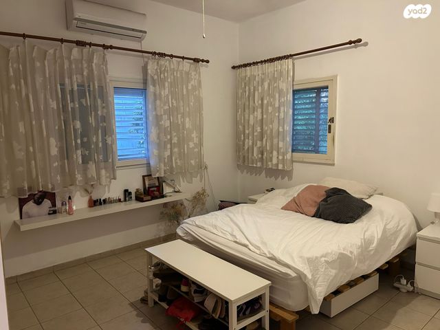 בית פרטי/ קוטג', בני דרור