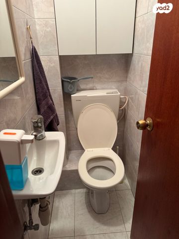 דירה, פתח תקווה