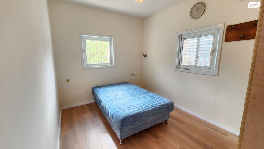 דירה, צפת, קרית שרת מערב, חולון