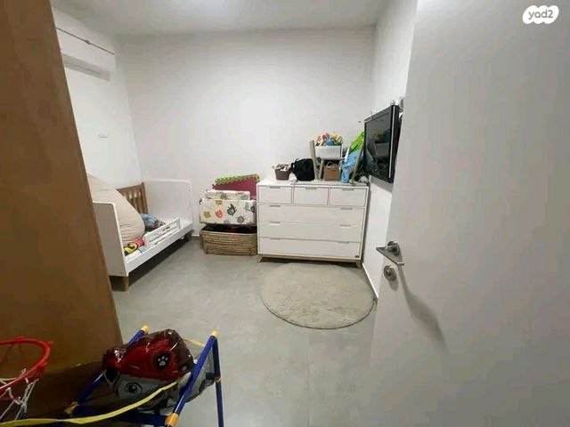 דירה, קרית אילון, חולון