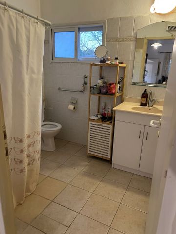 בית פרטי/ קוטג', בני דרור