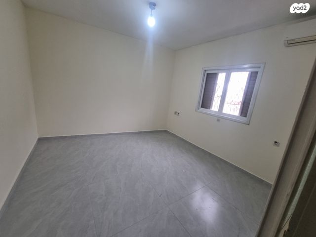 גג/ פנטהאוז, חת"ם סופר 20, גבעת רוקח, בני ברק