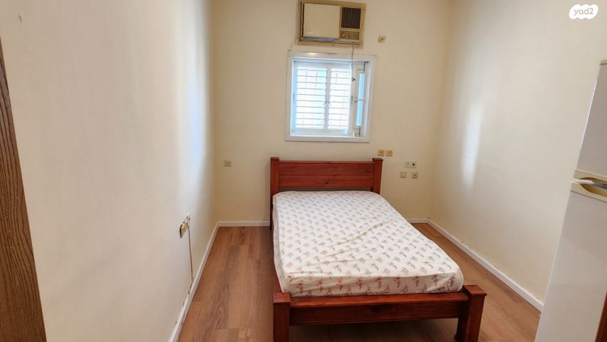 דירה, צפת, קרית שרת מערב, חולון