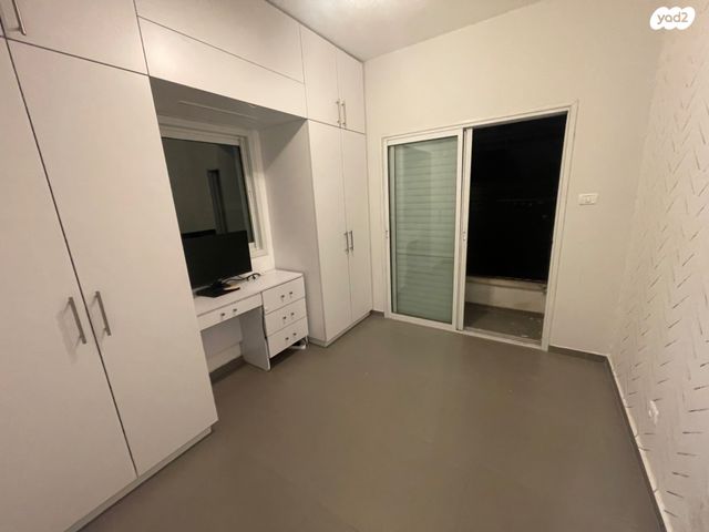 דירה, מנדלשטם, הצפון הישן - צפון, תל אביב יפו