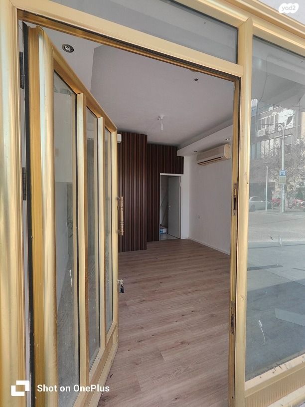 מורדי הגטאות 