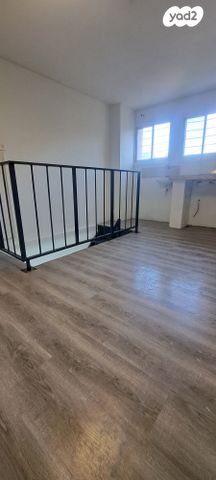 כללי, הרצל 67, עיר, מרכז העיר, נהריה