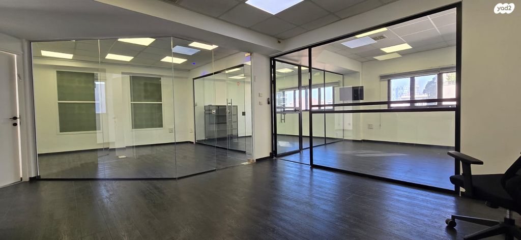 שדרות רוטשילד 