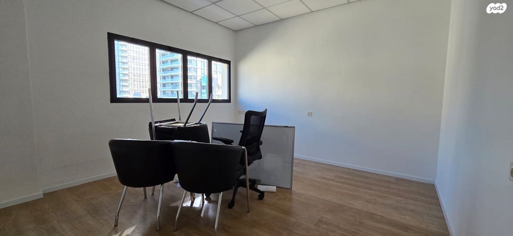 משרדים, נחלת בנימין, לב תל אביב, לב העיר צפון, תל אביב יפו