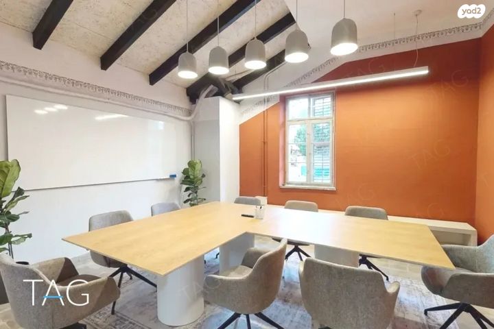 אלוף אלברט מנדלר אברהם 11