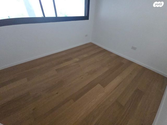 כללי, הצפון החדש - צפון, תל אביב יפו