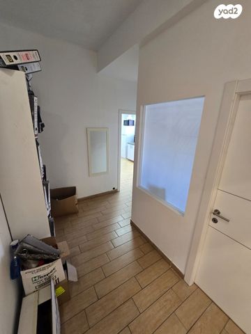 כללי, יוסף לישנסקי 27, מב"ת מערב, אזור תעשייה חדש, ראשון לציון