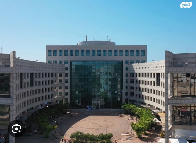 קליניקות, בן גוריון 22, מרכז, הרצליה