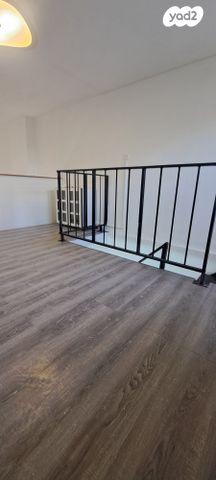 כללי, הרצל 67, עיר, מרכז העיר, נהריה