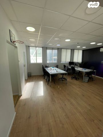 משרדים, גני שרונה, קרית הממשלה, תל אביב יפו