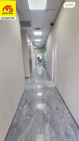 קליניקות, אור יהודה