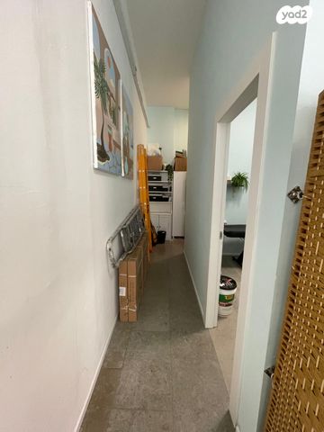 חנויות/ שטח מסחרי, נס ציונה