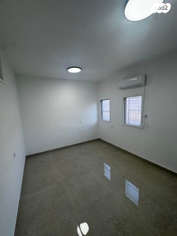 שמואל הנציב 