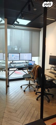 דרך מנחם בגין 156