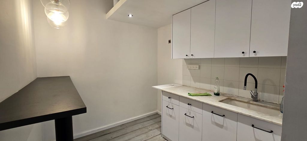 משרדים, נחלת בנימין, לב תל אביב, לב העיר צפון, תל אביב יפו