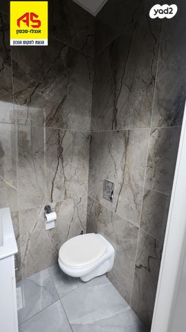 קליניקות, אור יהודה