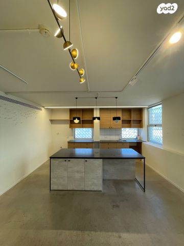 אליעזר קפלן 