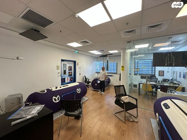 יוסף לישנסקי 4