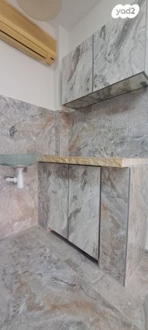 כללי, הרצל 67, עיר, מרכז העיר, נהריה