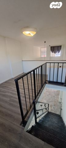 כללי, הרצל 67, עיר, מרכז העיר, נהריה