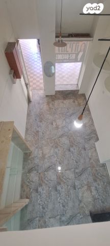 כללי, הרצל 67, עיר, מרכז העיר, נהריה